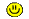 Biggrin Biggrin